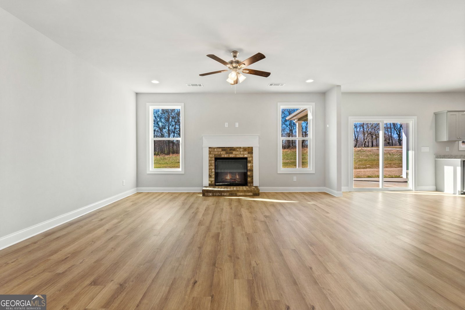 172 Austin Drive McDonough - 7