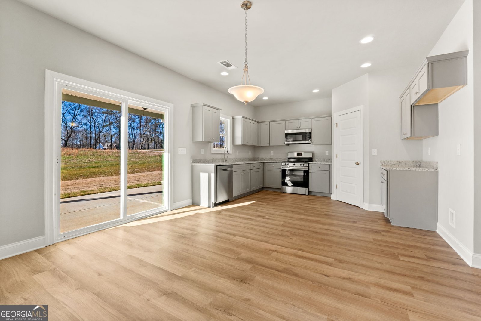 172 Austin Drive McDonough - 8