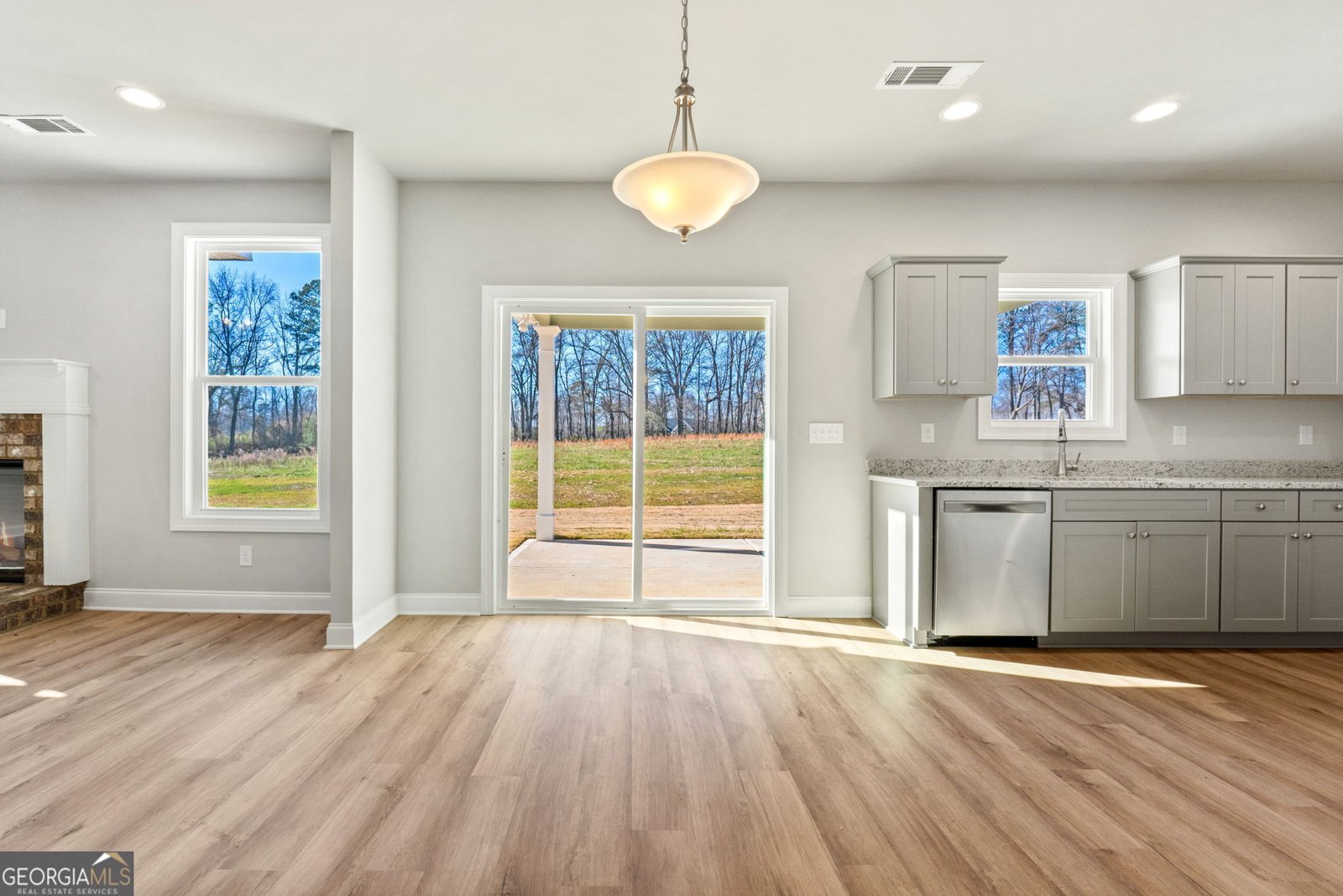 172 Austin Drive McDonough - 9