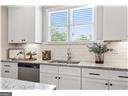 5158 Noble Village Way Lilburn - 1