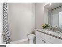 5158 Noble Village Way Lilburn - 10
