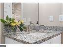 5158 Noble Village Way Lilburn - 11