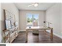 5158 Noble Village Way Lilburn - 13