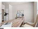 5158 Noble Village Way Lilburn - 14