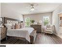 5158 Noble Village Way Lilburn - 15