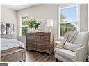 5158 Noble Village Way Lilburn - 17