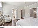 5158 Noble Village Way Lilburn - 18