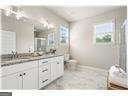5158 Noble Village Way Lilburn - 19