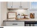 5158 Noble Village Way Lilburn - 2