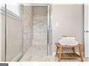 5158 Noble Village Way Lilburn - 20
