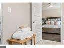 5158 Noble Village Way Lilburn - 21