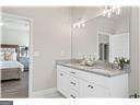 5158 Noble Village Way Lilburn - 22