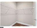 5158 Noble Village Way Lilburn - 23