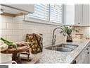 5158 Noble Village Way Lilburn - 3