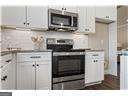 5158 Noble Village Way Lilburn - 4