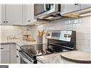 5158 Noble Village Way Lilburn - 6