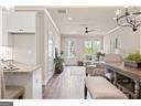 5158 Noble Village Way Lilburn - 9