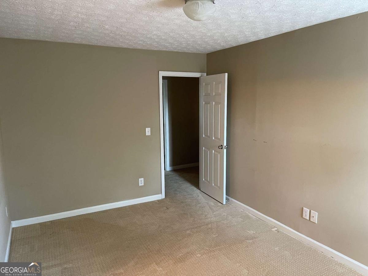 800 Crestside Court Austell - 7
