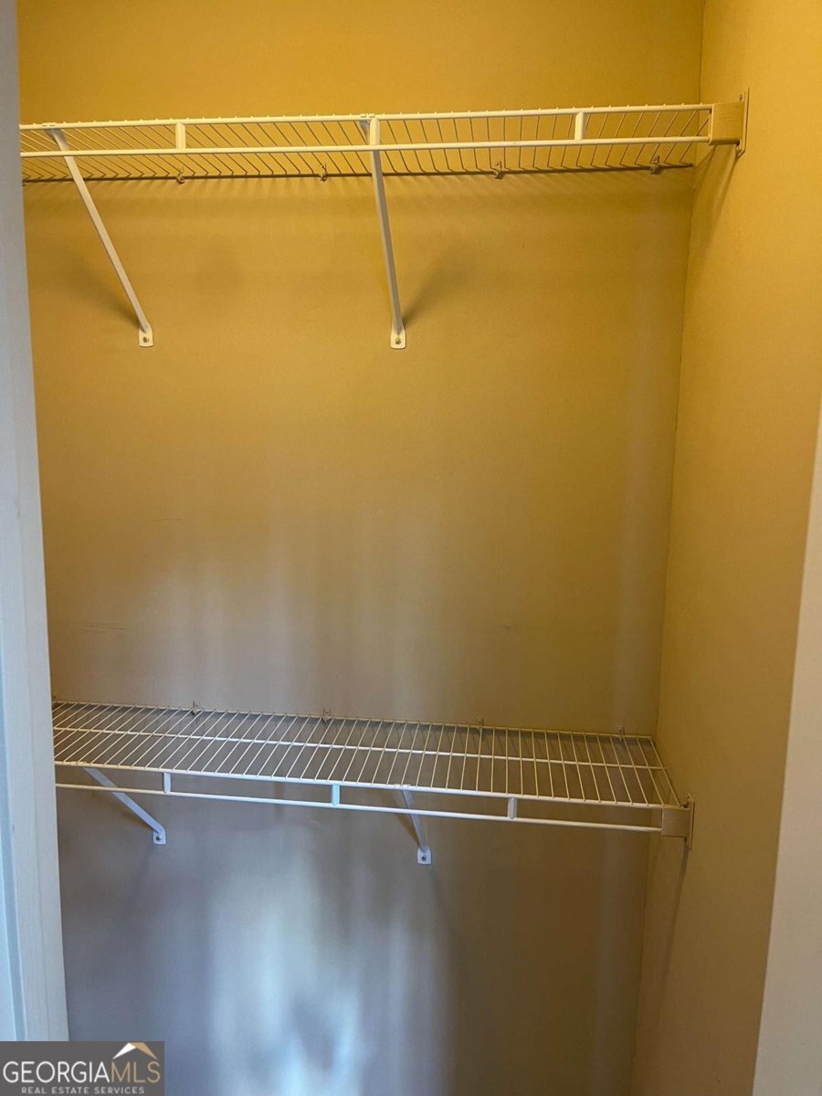 800 Crestside Court Austell - 8