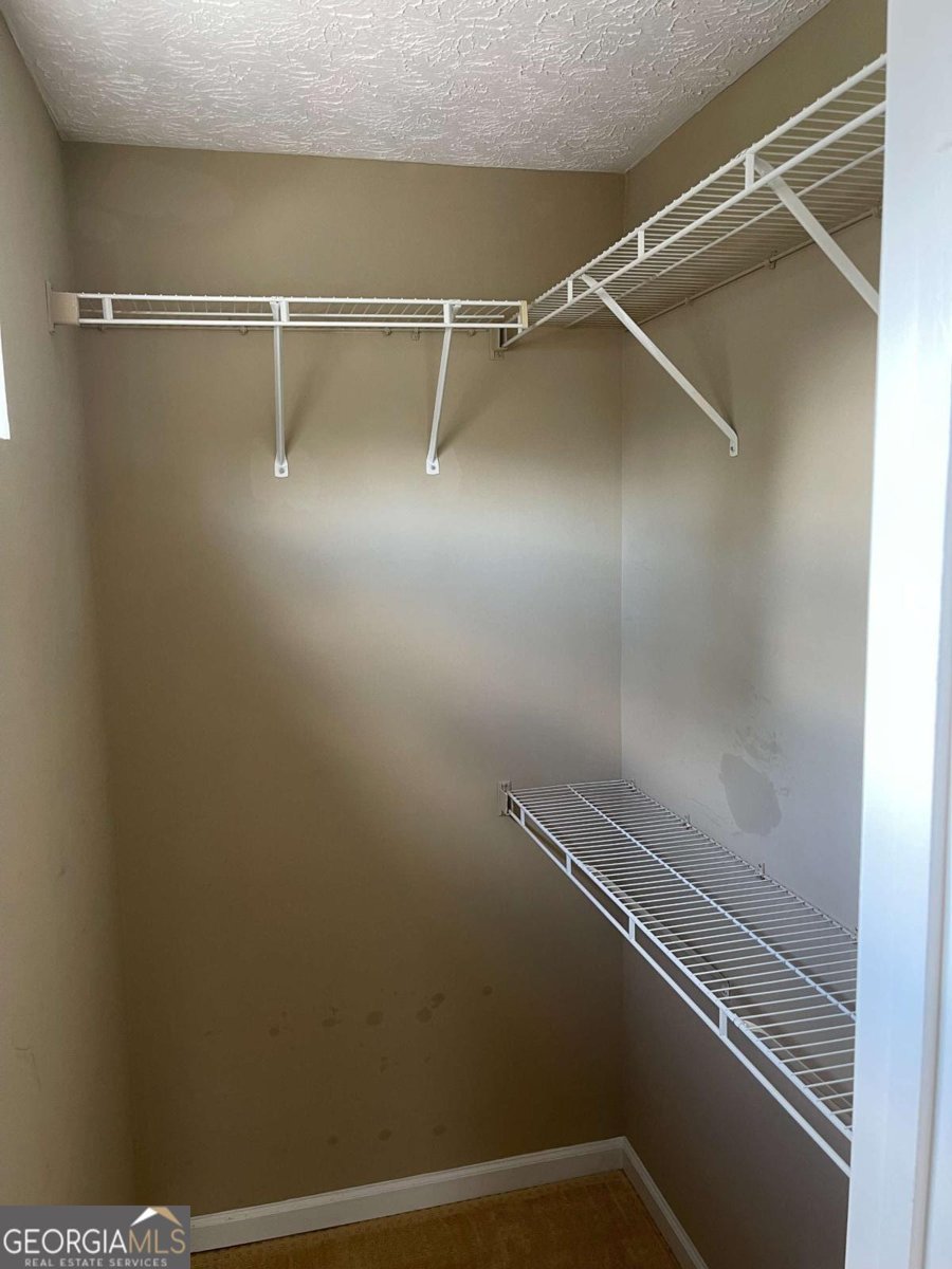 800 Crestside Court Austell - 9