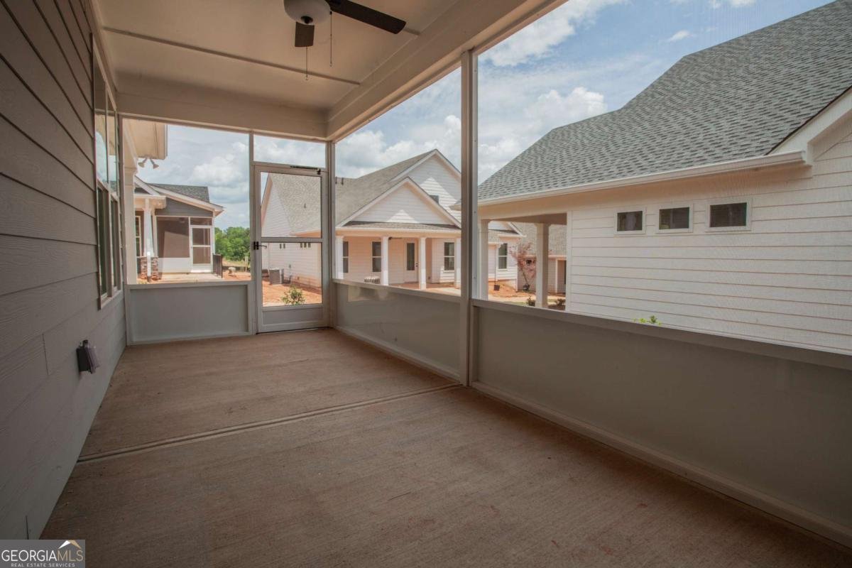 397 Maple View Drive Drive Carrollton - 10