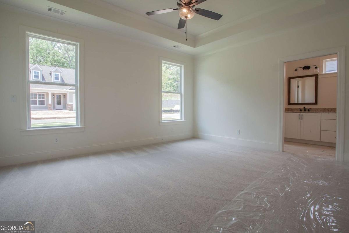 397 Maple View Drive Drive Carrollton - 12