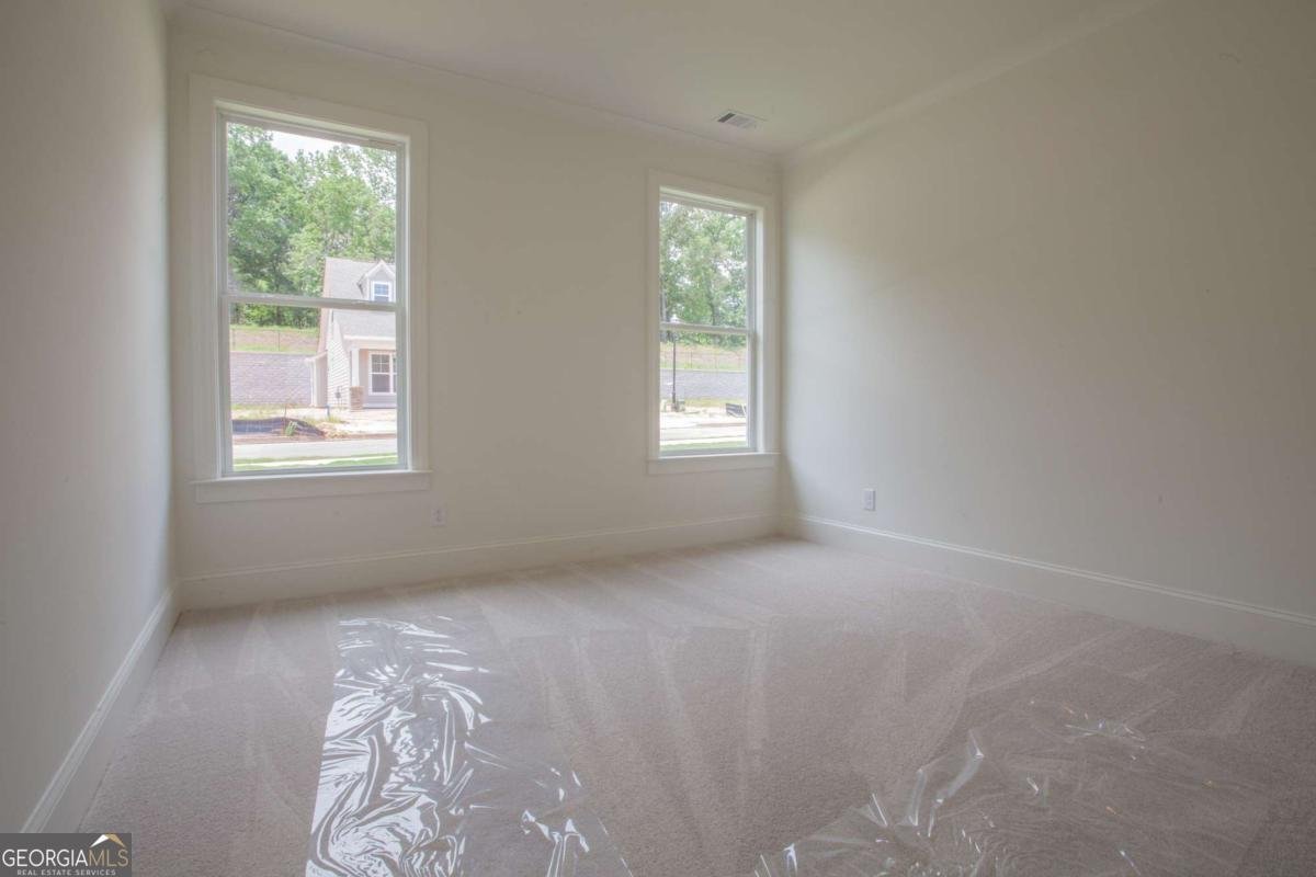 397 Maple View Drive Drive Carrollton - 17