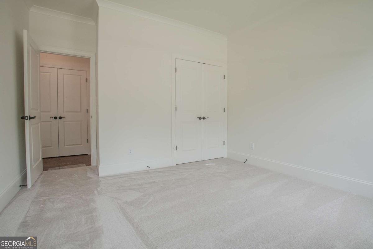 397 Maple View Drive Drive Carrollton - 20
