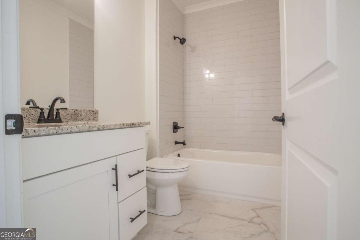 397 Maple View Drive Drive Carrollton - 21