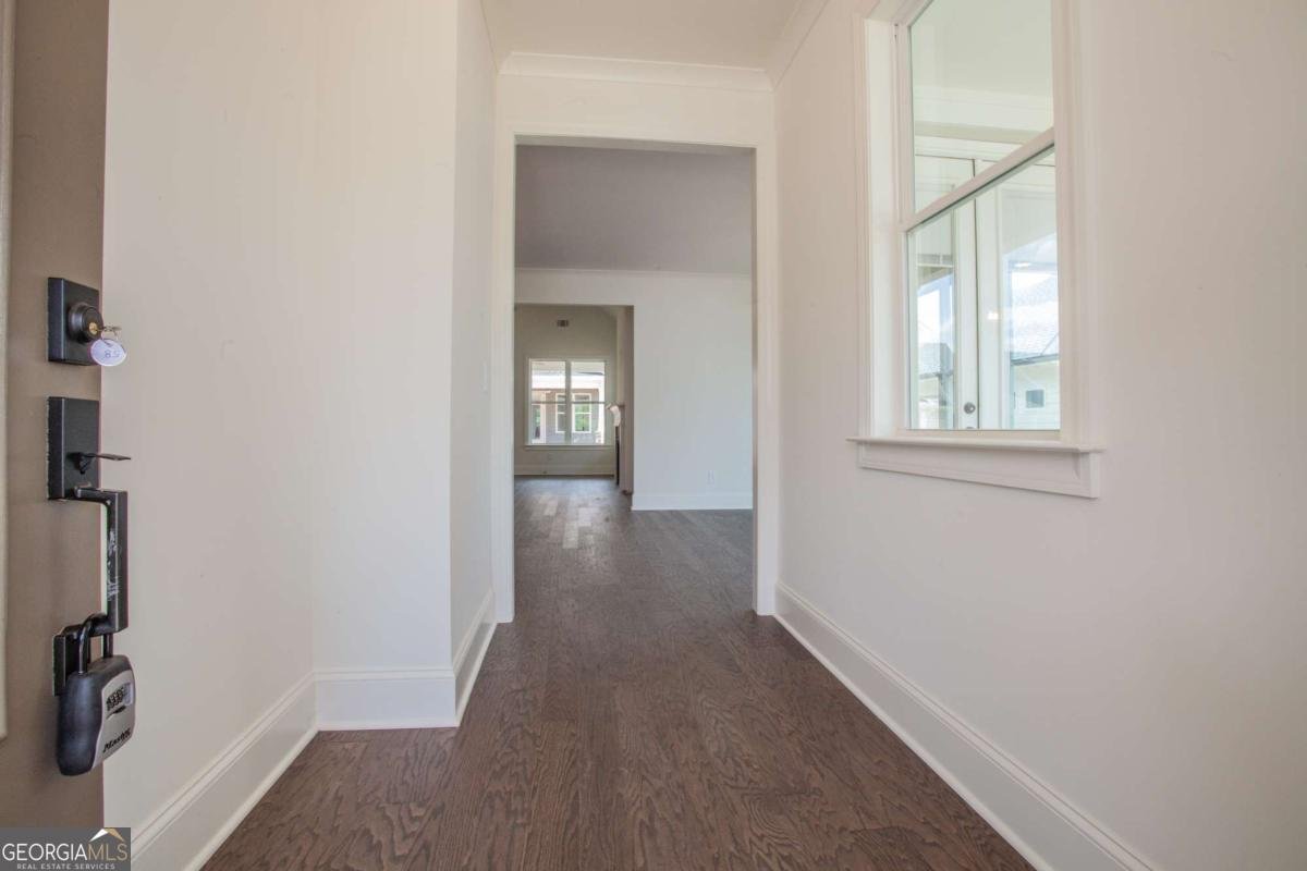 397 Maple View Drive Drive Carrollton - 3