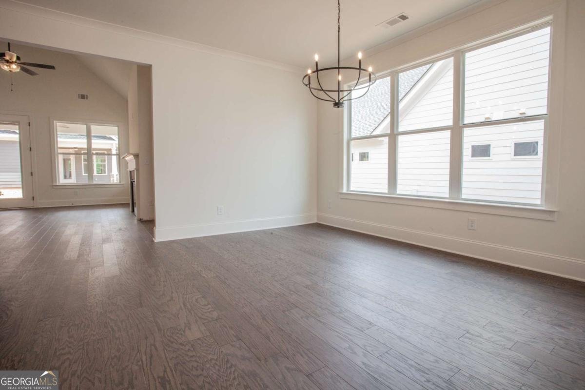397 Maple View Drive Drive Carrollton - 4