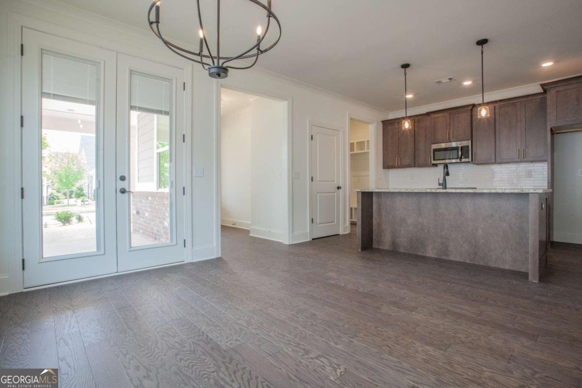 397 Maple View Drive Drive Carrollton - 5
