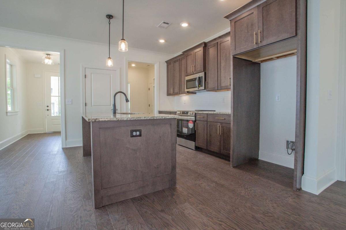 397 Maple View Drive Drive Carrollton - 7