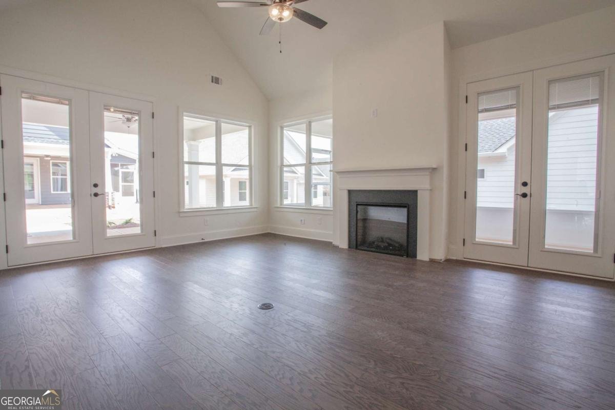397 Maple View Drive Drive Carrollton - 8