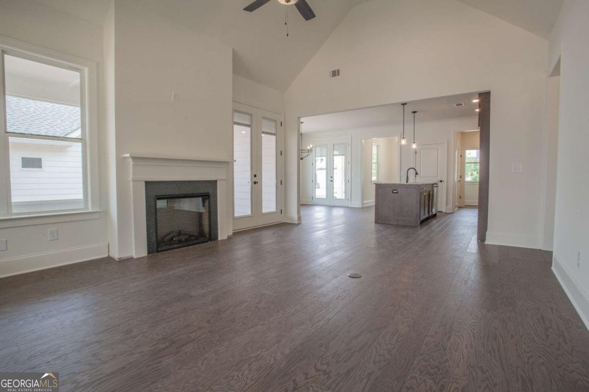 397 Maple View Drive Drive Carrollton - 9