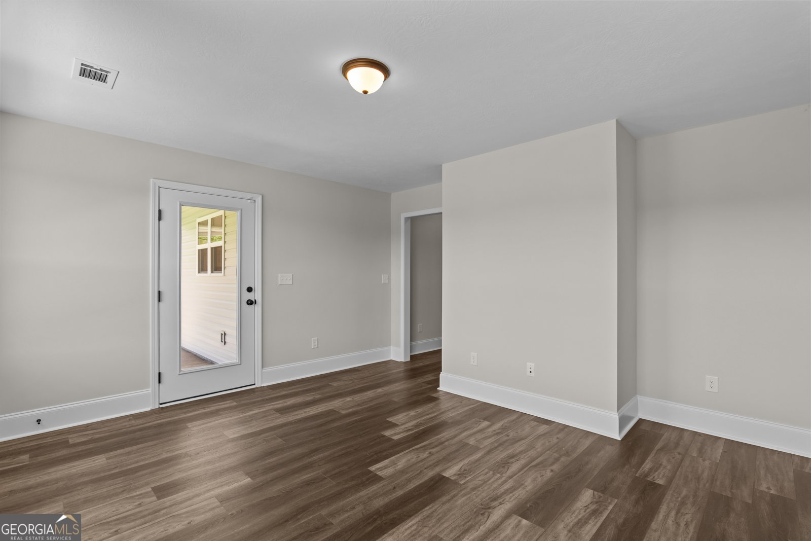 923 Holbrook Drive Grovetown - 10