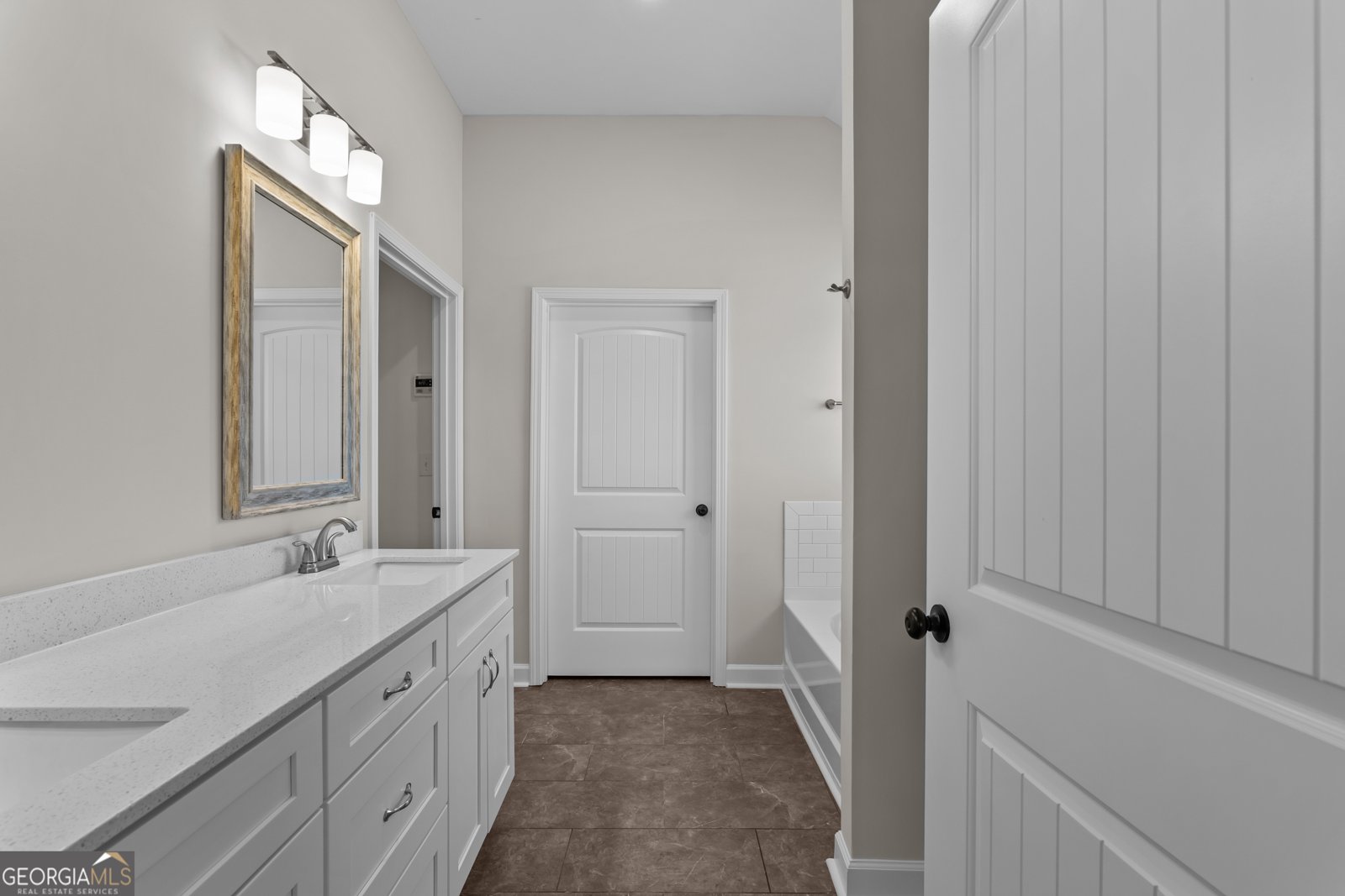 923 Holbrook Drive Grovetown - 14