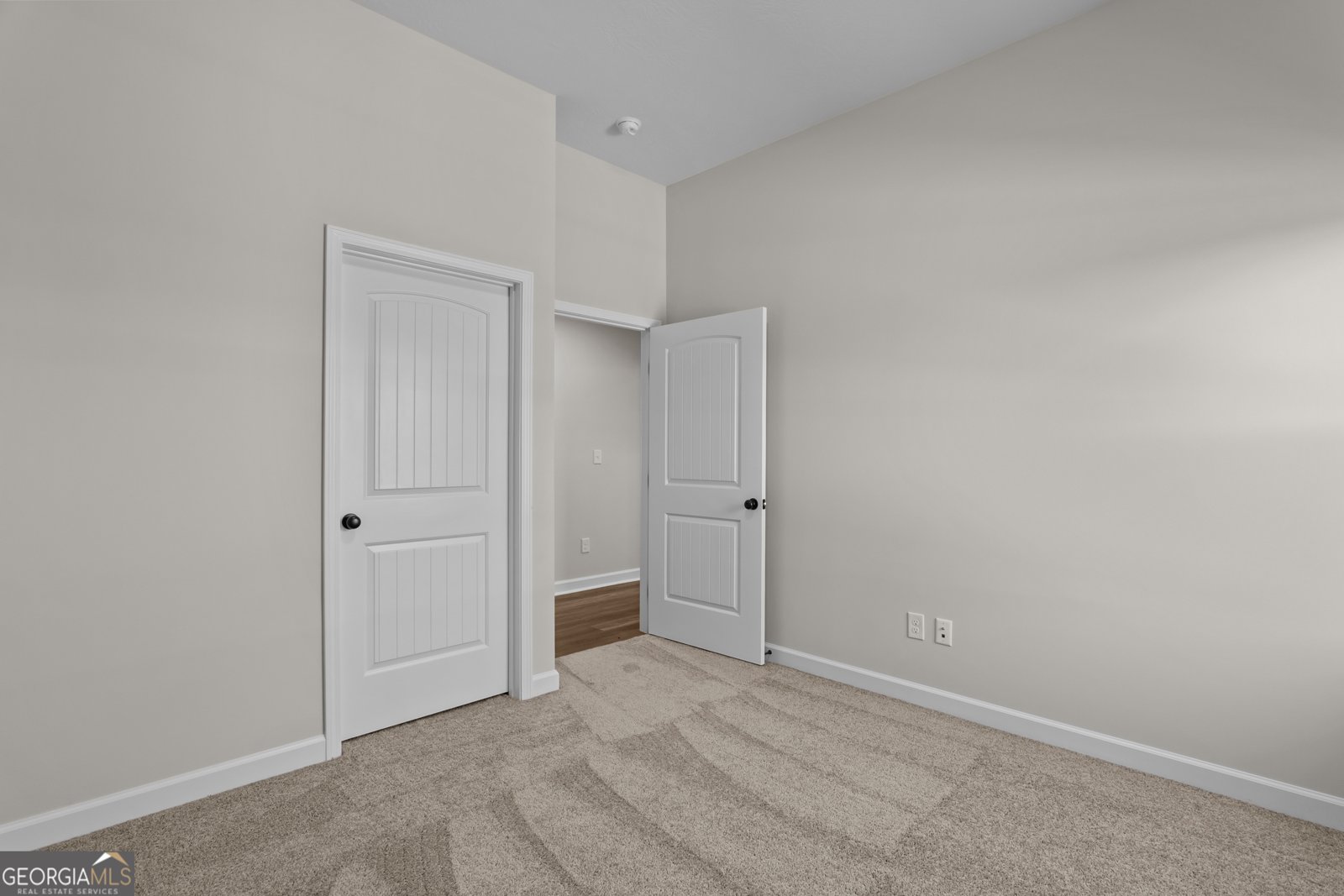923 Holbrook Drive Grovetown - 16