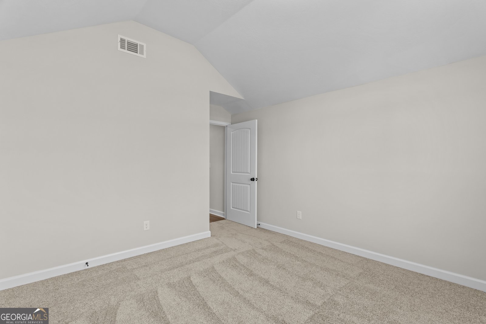 923 Holbrook Drive Grovetown - 18