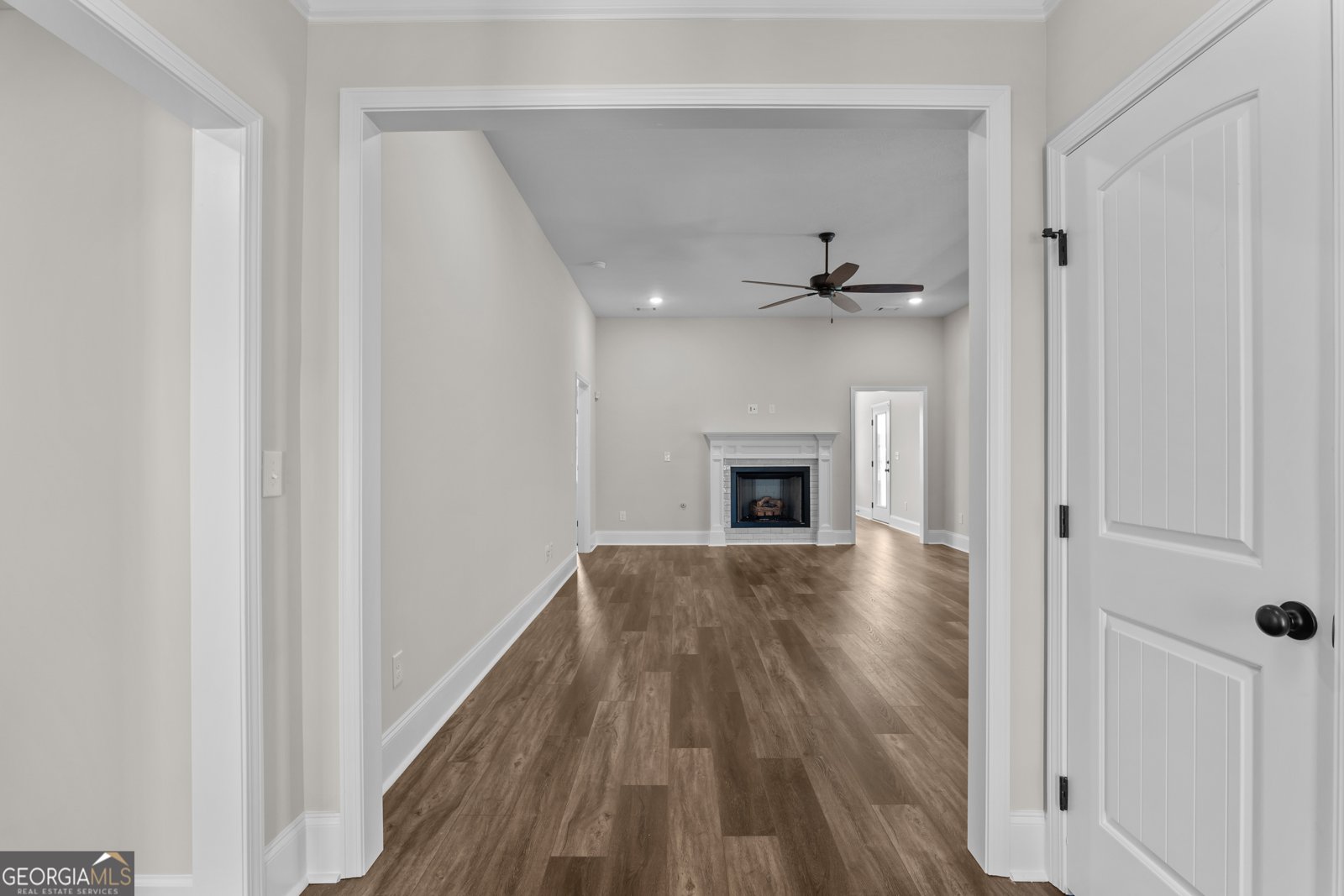 923 Holbrook Drive Grovetown - 2