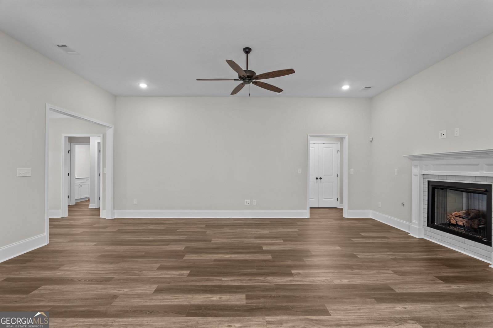 923 Holbrook Drive Grovetown - 4