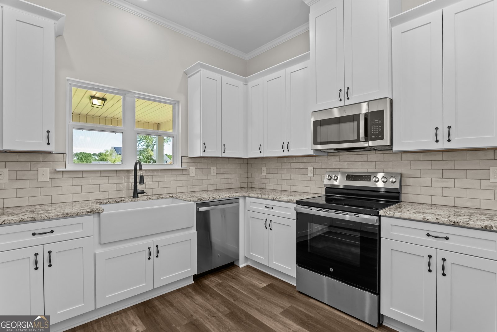 923 Holbrook Drive Grovetown - 5