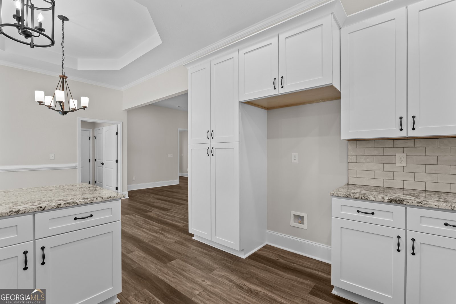 923 Holbrook Drive Grovetown - 6