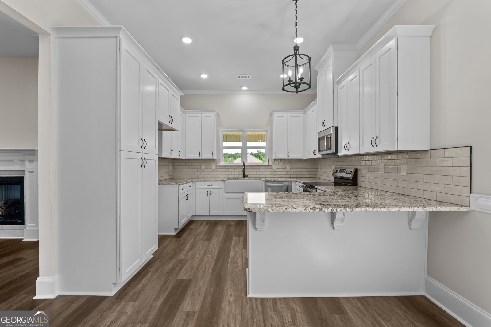 923 Holbrook Drive Grovetown - 7