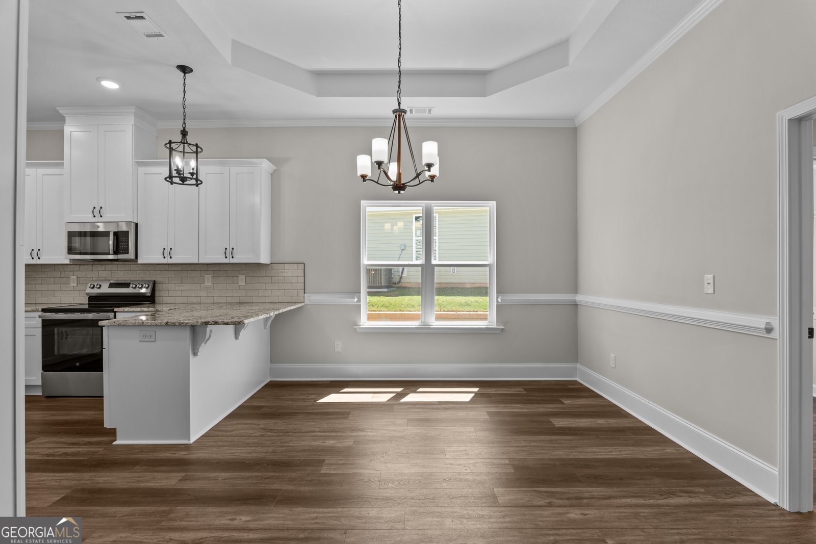 923 Holbrook Drive Grovetown - 8