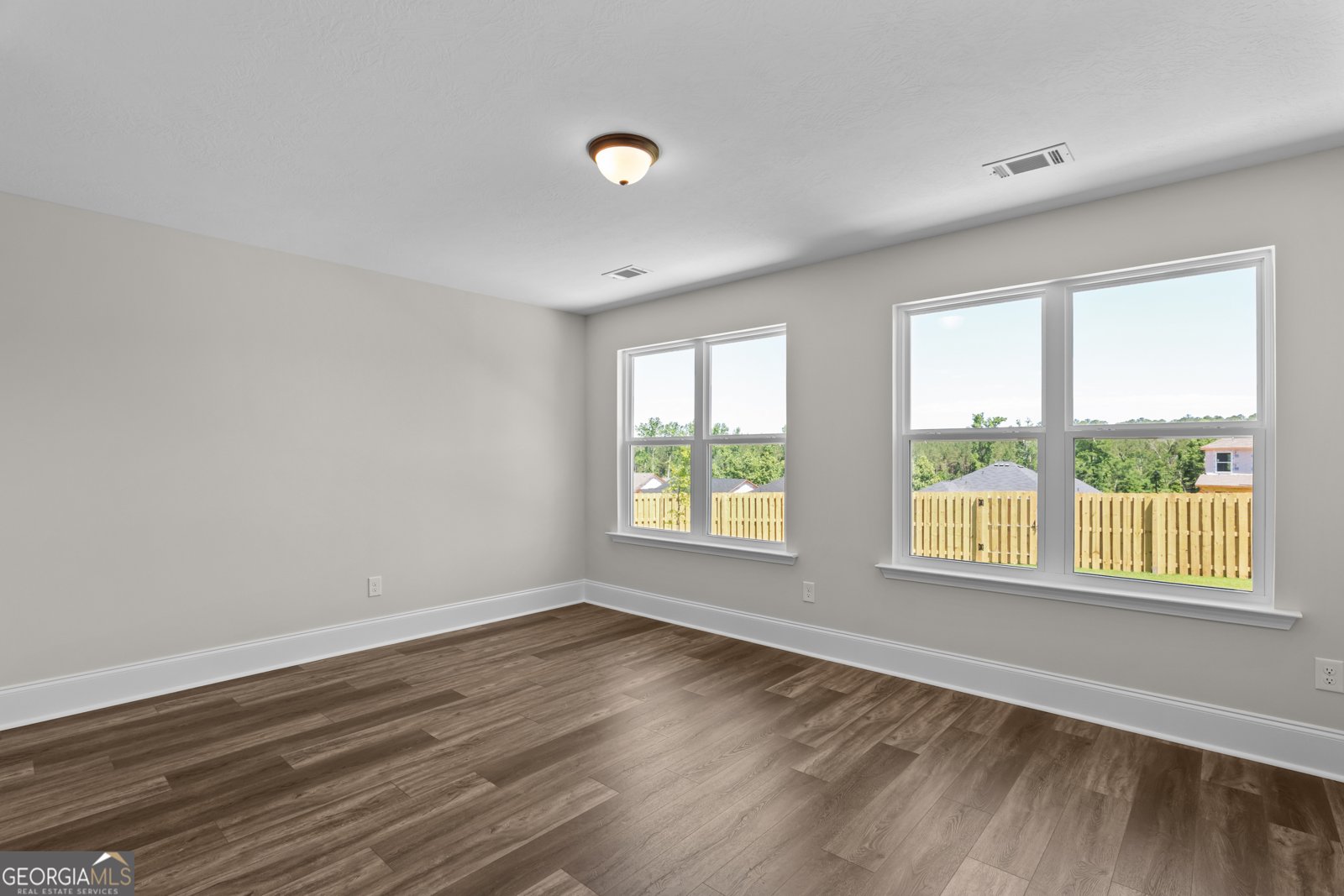 923 Holbrook Drive Grovetown - 9