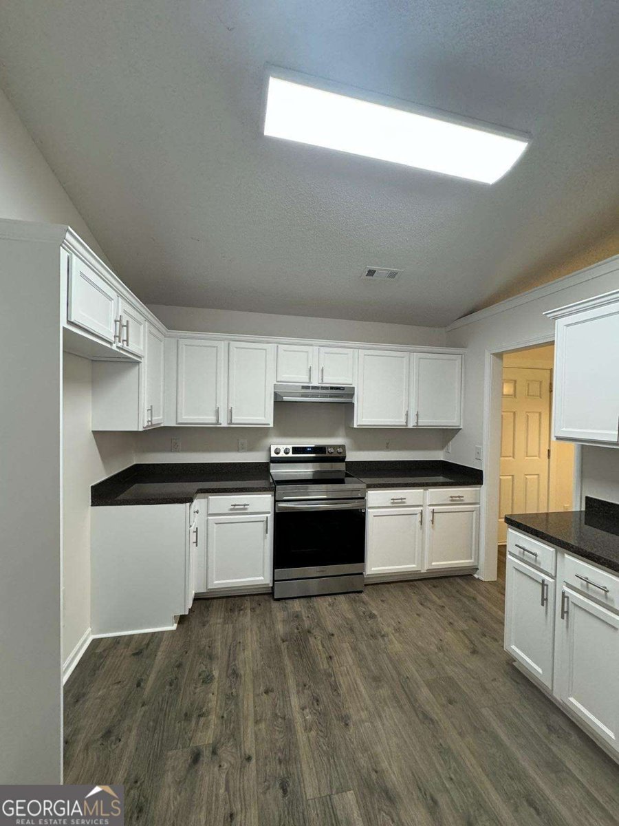 1705 6th Street Road Cedartown - 7