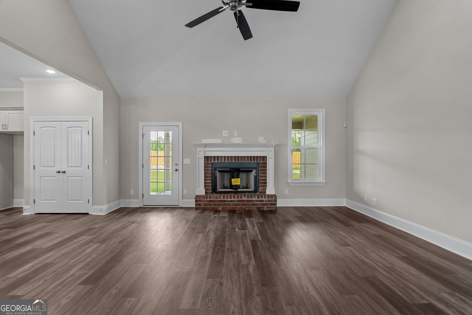 1216 Elbron Drive Augusta - 10