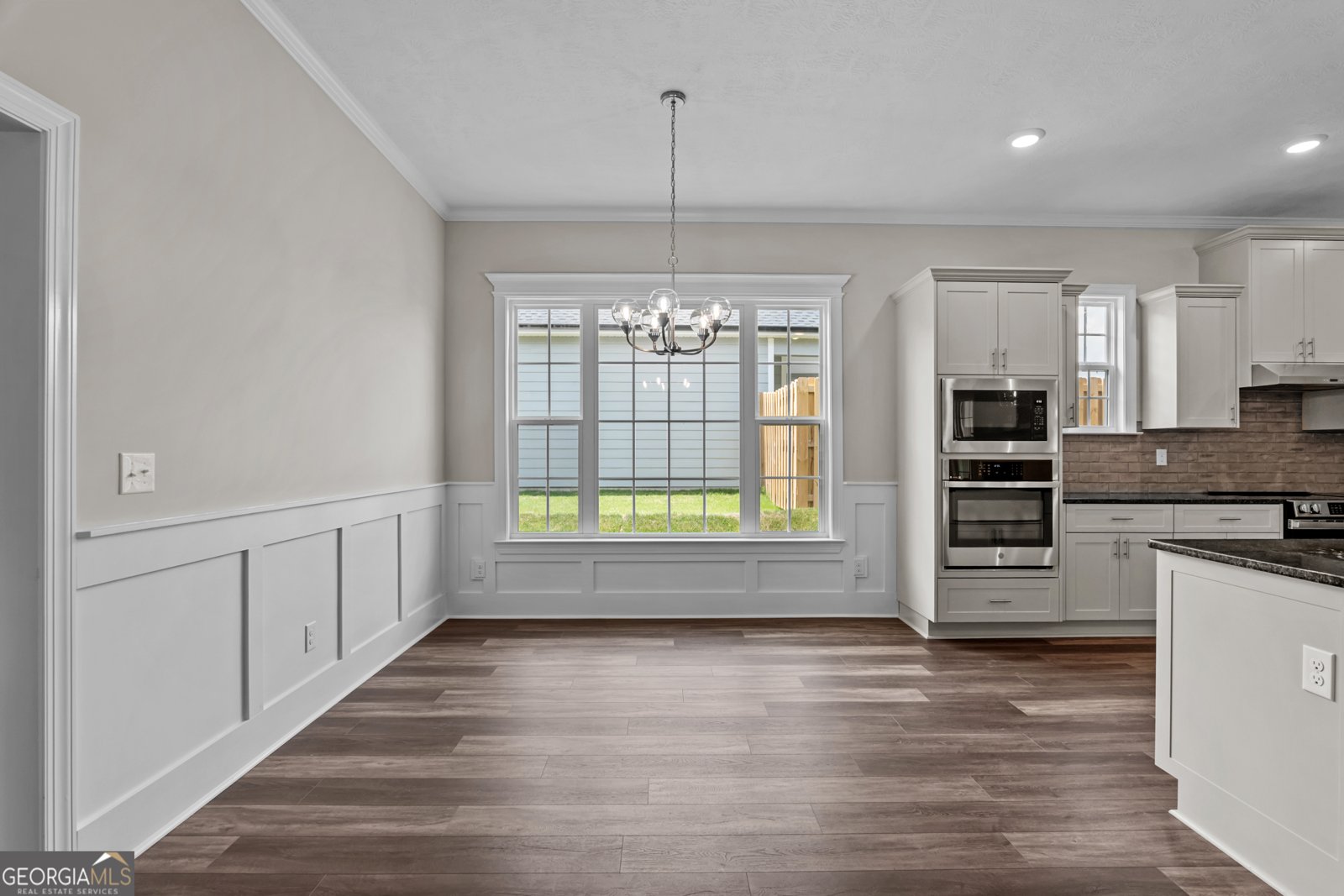 1216 Elbron Drive Augusta - 11