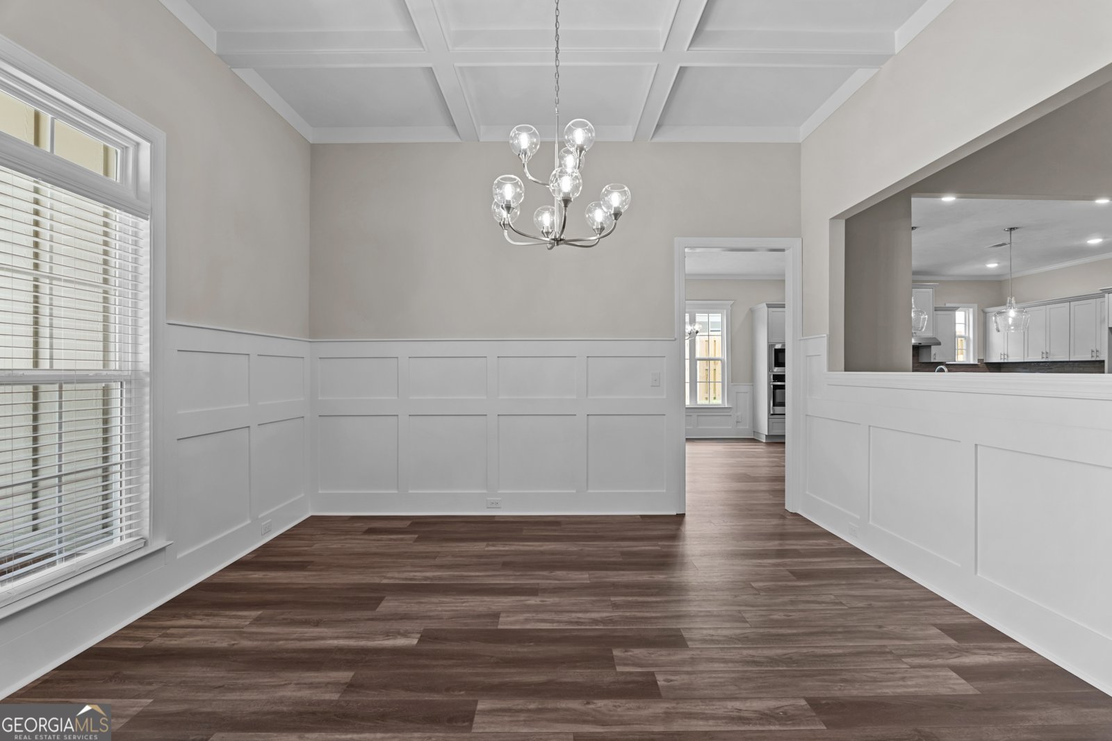 1216 Elbron Drive Augusta - 12